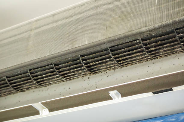 Reliable Aldine, TX Airduct Cleaning Solutions