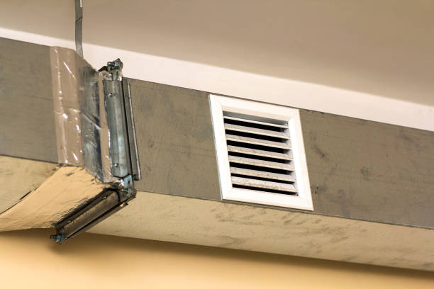 Best Affordable Duct Cleaning Services  in Aldine, TX